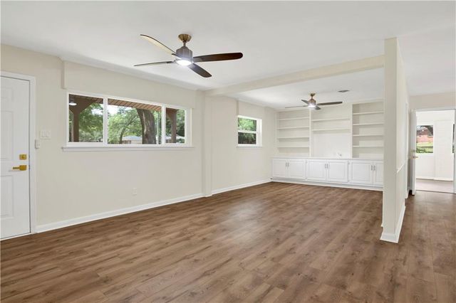 5308 Yorkwood Road S, Mobile, AL 36693