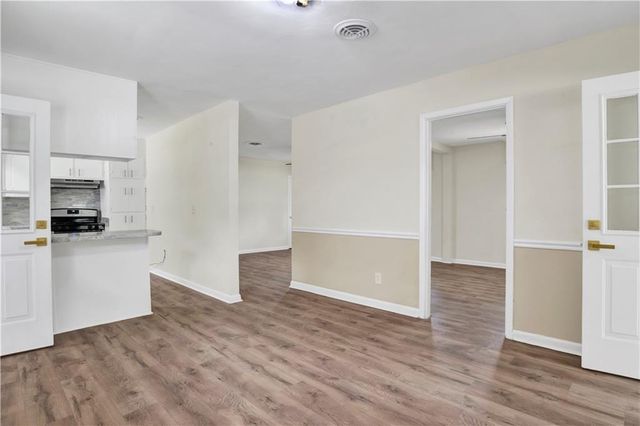 5308 Yorkwood Road S, Mobile, AL 36693
