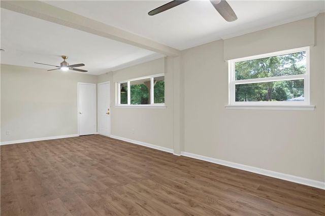 5308 Yorkwood Road S, Mobile, AL 36693