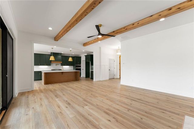 9224 Waldrip Road, Gainesville, GA 30506