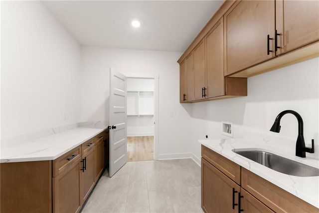 9224 Waldrip Road, Gainesville, GA 30506