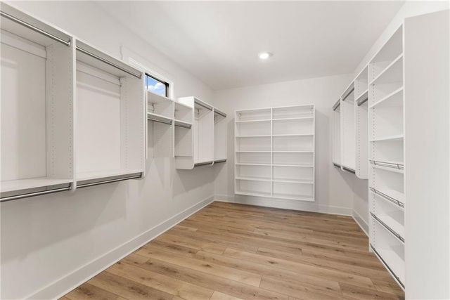 9224 Waldrip Road, Gainesville, GA 30506