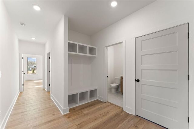 9224 Waldrip Road, Gainesville, GA 30506