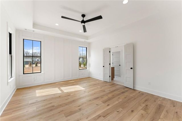 9224 Waldrip Road, Gainesville, GA 30506