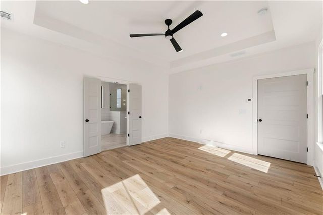 9224 Waldrip Road, Gainesville, GA 30506