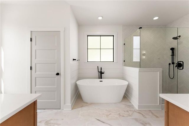 9224 Waldrip Road, Gainesville, GA 30506