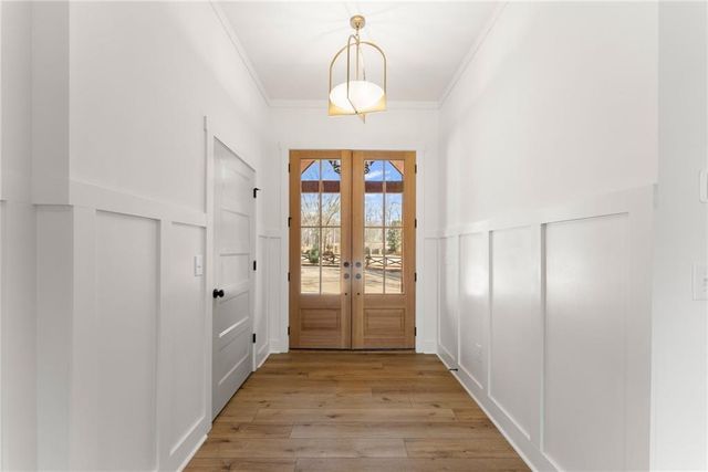 9224 Waldrip Road, Gainesville, GA 30506