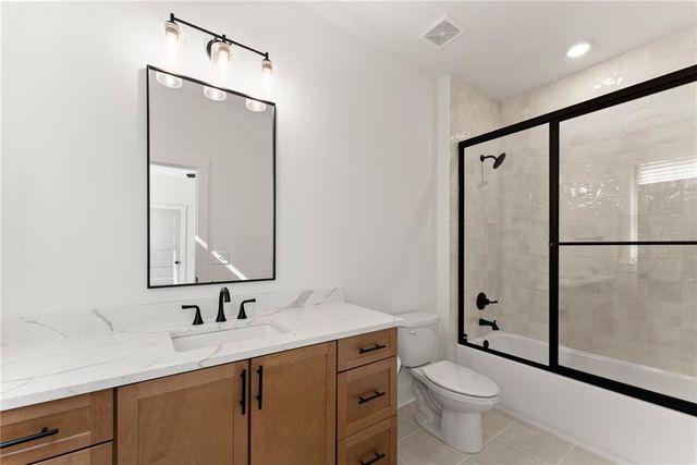 9224 Waldrip Road, Gainesville, GA 30506