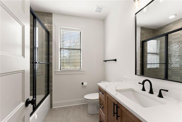 9224 Waldrip Road, Gainesville, GA 30506