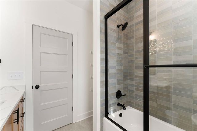 9224 Waldrip Road, Gainesville, GA 30506