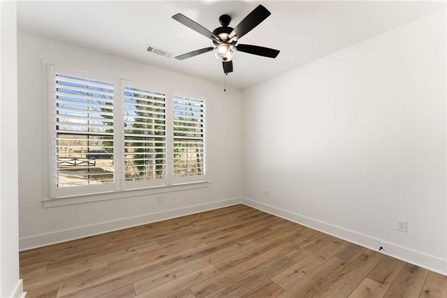 9224 Waldrip Road, Gainesville, GA 30506