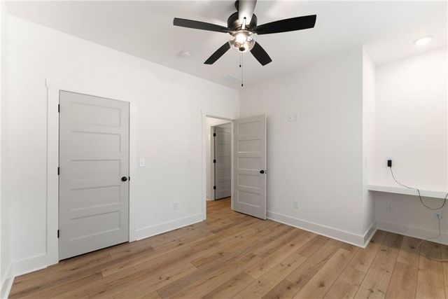 9224 Waldrip Road, Gainesville, GA 30506