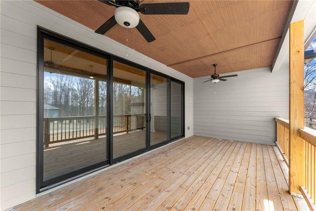 9224 Waldrip Road, Gainesville, GA 30506