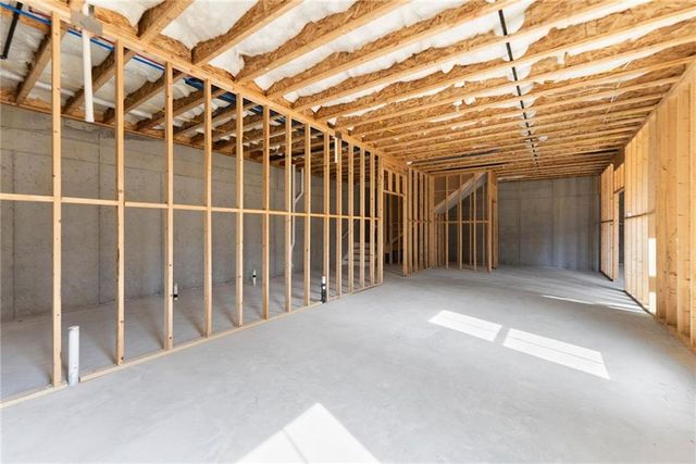 9224 Waldrip Road, Gainesville, GA 30506