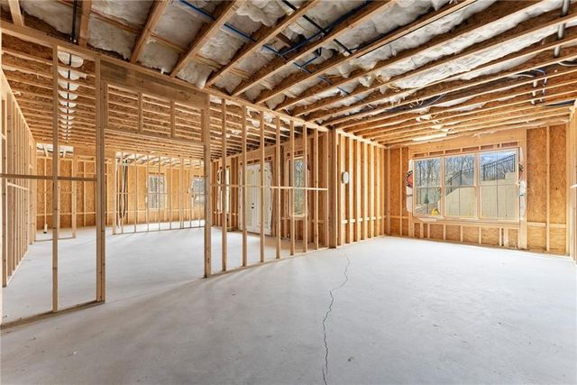 9224 Waldrip Road, Gainesville, GA 30506