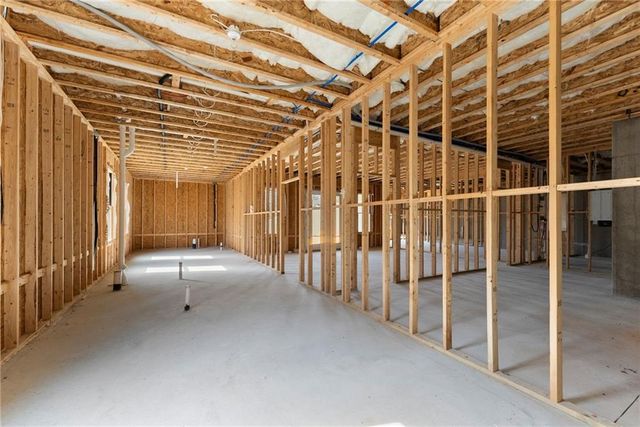 9224 Waldrip Road, Gainesville, GA 30506