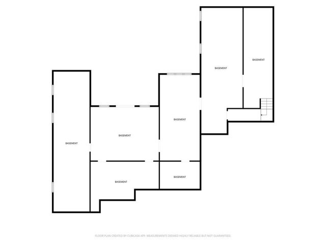 9224 Waldrip Road, Gainesville, GA 30506