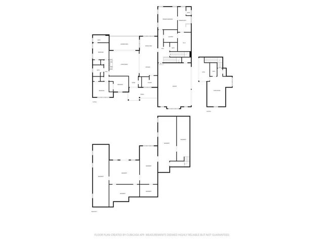 9224 Waldrip Road, Gainesville, GA 30506