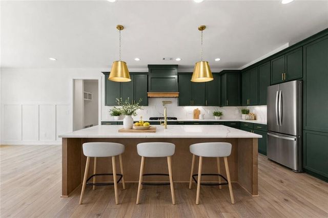 9224 Waldrip Road, Gainesville, GA 30506