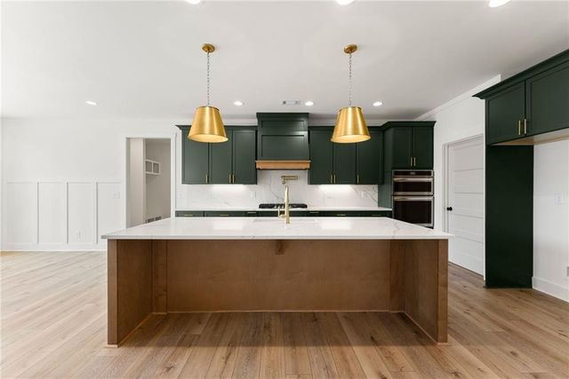 9224 Waldrip Road, Gainesville, GA 30506