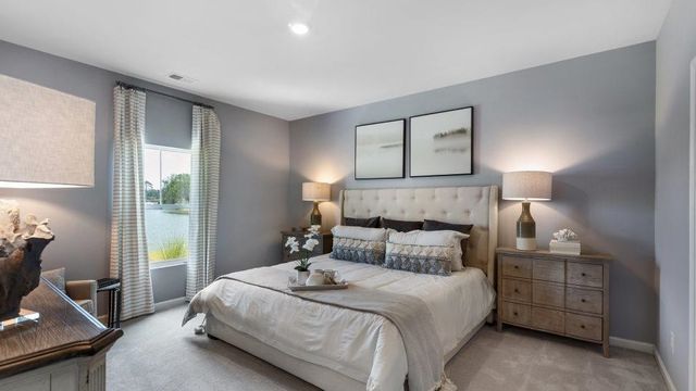 1035 Harbor Dr., Calabash, NC 28467