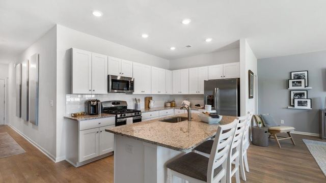 1035 Harbor Dr., Calabash, NC 28467