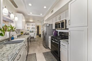 13723 W BALLAD Drive, Sun City West, AZ 85375