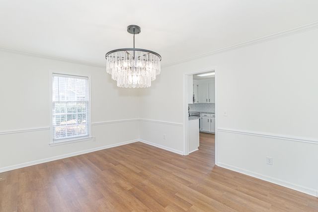 4103 Heather Dr., Florence, SC 29501