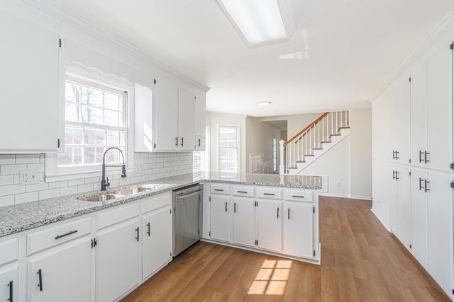 4103 Heather Dr., Florence, SC 29501