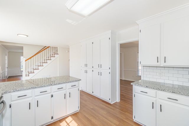 4103 Heather Dr., Florence, SC 29501