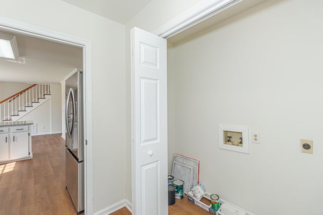 4103 Heather Dr., Florence, SC 29501