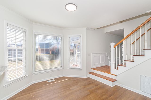 4103 Heather Dr., Florence, SC 29501