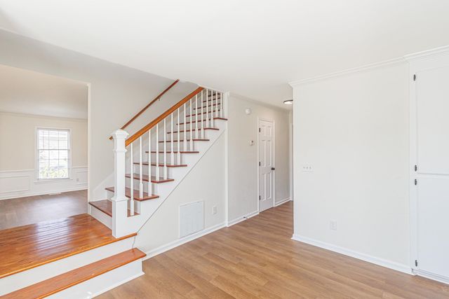 4103 Heather Dr., Florence, SC 29501