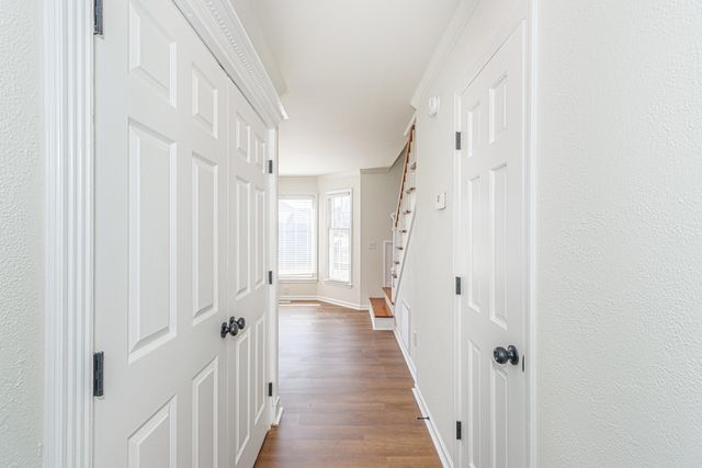 4103 Heather Dr., Florence, SC 29501