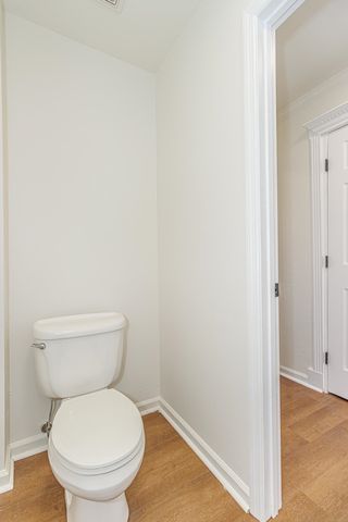 4103 Heather Dr., Florence, SC 29501