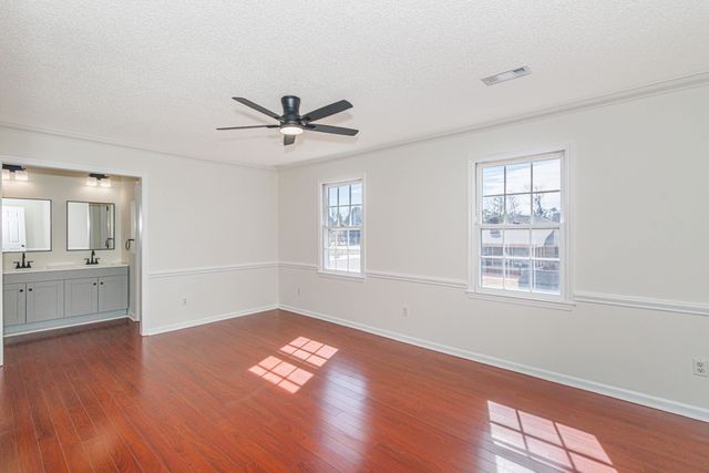 4103 Heather Dr., Florence, SC 29501