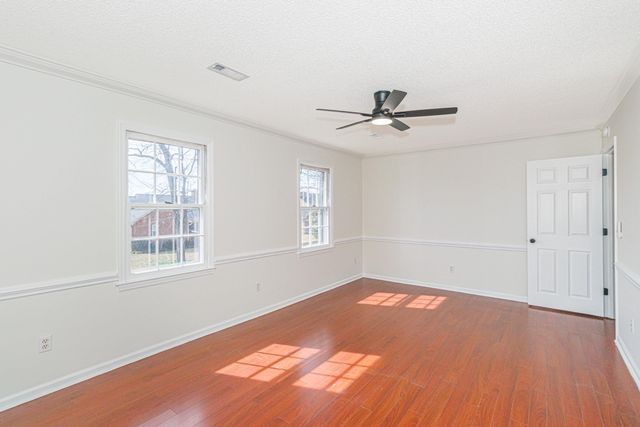 4103 Heather Dr., Florence, SC 29501