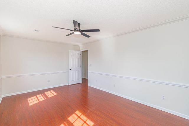 4103 Heather Dr., Florence, SC 29501