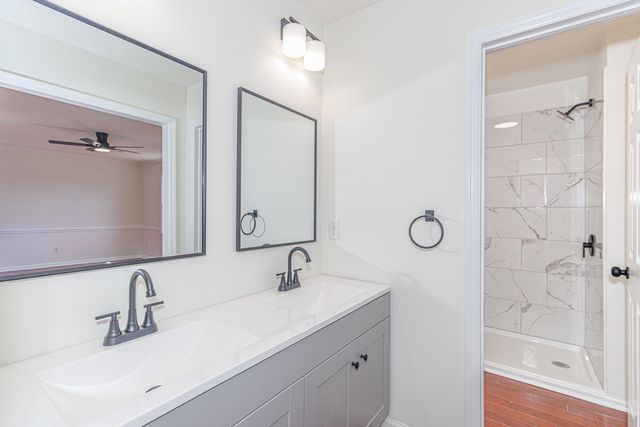 4103 Heather Dr., Florence, SC 29501