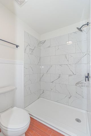 4103 Heather Dr., Florence, SC 29501