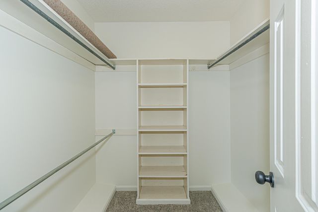 4103 Heather Dr., Florence, SC 29501