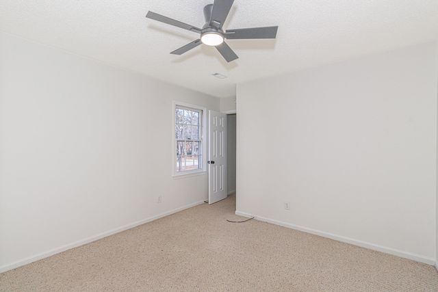 4103 Heather Dr., Florence, SC 29501