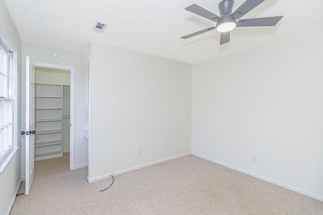 4103 Heather Dr., Florence, SC 29501