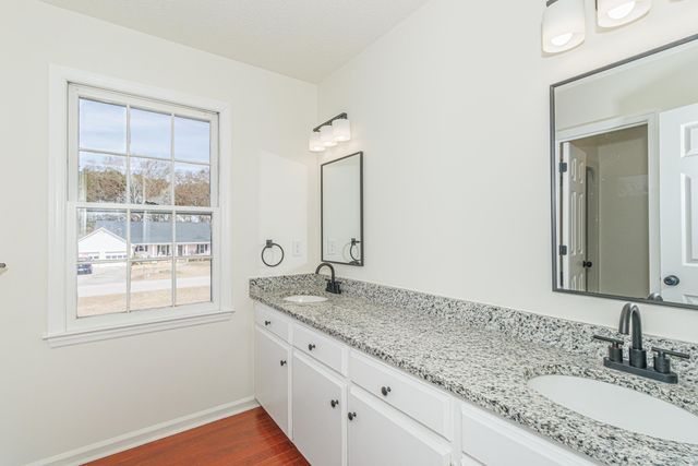 4103 Heather Dr., Florence, SC 29501