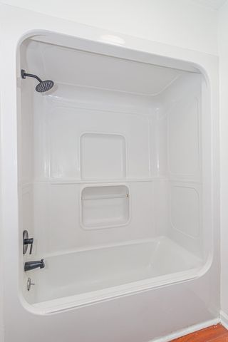 4103 Heather Dr., Florence, SC 29501