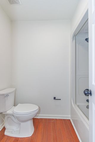 4103 Heather Dr., Florence, SC 29501