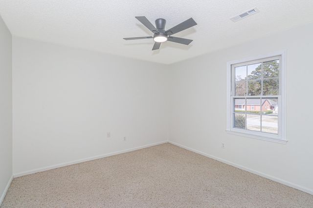 4103 Heather Dr., Florence, SC 29501