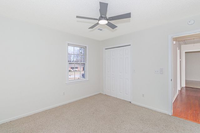 4103 Heather Dr., Florence, SC 29501