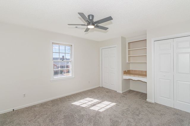 4103 Heather Dr., Florence, SC 29501