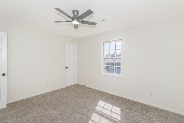 4103 Heather Dr., Florence, SC 29501